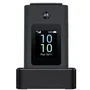TCL One Touch 4043D Gris Oscuro